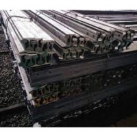 Steel Scrap HSM1 HSM 1
